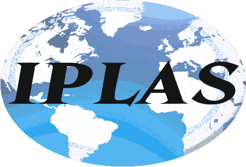 IPLAS Logo